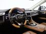 Lexus RX 450h 4WD President Line | Panoramadak | Leder | Stoelverwarming/verkoeling | Trekhaak | HUD | Adaptieve Cruise Control |