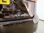 Lexus RX 450h 4WD President Line | Panoramadak | Leder | Stoelverwarming/verkoeling | Trekhaak | HUD | Adaptieve Cruise Control |