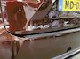 Lexus RX 450h 4WD President Line | Panoramadak | Leder | Stoelverwarming/verkoeling | Trekhaak | HUD | Adaptieve Cruise Control |