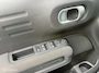 Citroën C3 Aircross 1.2 PureTech S&S Shine