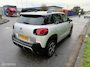 Citroën C3 Aircross 1.2 PureTech S&S Shine