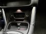 Citroën C3 Aircross 1.2 PureTech S&S Shine