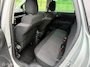 Citroën C3 Aircross 1.2 PureTech S&S Shine