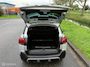 Citroën C3 Aircross 1.2 PureTech S&S Shine
