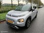 Citroën C3 Aircross 1.2 PureTech S&S Shine