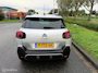 Citroën C3 Aircross 1.2 PureTech S&S Shine