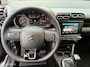 Citroën C3 Aircross 1.2 PureTech S&S Shine