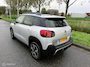 Citroën C3 Aircross 1.2 PureTech S&S Shine