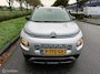 Citroën C3 Aircross 1.2 PureTech S&S Shine