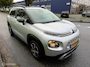 Citroën C3 Aircross 1.2 PureTech S&S Shine