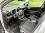 Citroën C3 Aircross 1.2 PureTech S&S Shine