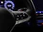 Volkswagen Tiguan 1.5 eHybrid 3x R-Line |BTW|PANO|MASSAGE|H&K|HuD|360 CAM|KEYLESS|IQ LIGHT|MEMORY|FABRIEKSGARANTIE|STOELKOELING|