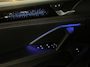 Volkswagen Tiguan 1.5 eHybrid 3x R-Line |BTW|PANO|MASSAGE|H&K|HuD|360 CAM|KEYLESS|IQ LIGHT|MEMORY|FABRIEKSGARANTIE|STOELKOELING|