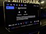 Volkswagen Tiguan 1.5 eHybrid 3x R-Line |BTW|PANO|MASSAGE|H&K|HuD|360 CAM|KEYLESS|IQ LIGHT|MEMORY|FABRIEKSGARANTIE|STOELKOELING|