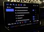 Volkswagen Tiguan 1.5 eHybrid 3x R-Line |BTW|PANO|MASSAGE|H&K|HuD|360 CAM|KEYLESS|IQ LIGHT|MEMORY|FABRIEKSGARANTIE|STOELKOELING|