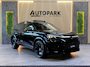 Volkswagen Tiguan 1.5 eHybrid 3x R-Line |BTW|PANO|MASSAGE|H&K|HuD|360 CAM|KEYLESS|IQ LIGHT|MEMORY|FABRIEKSGARANTIE|STOELKOELING|