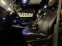 Volkswagen Tiguan 1.5 eHybrid 3x R-Line |BTW|PANO|MASSAGE|H&K|HuD|360 CAM|KEYLESS|IQ LIGHT|MEMORY|FABRIEKSGARANTIE|STOELKOELING|