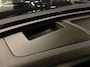 Volkswagen Tiguan 1.5 eHybrid 3x R-Line |BTW|PANO|MASSAGE|H&K|HuD|360 CAM|KEYLESS|IQ LIGHT|MEMORY|FABRIEKSGARANTIE|STOELKOELING|