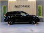 Volkswagen Tiguan 1.5 eHybrid 3x R-Line |BTW|PANO|MASSAGE|H&K|HuD|360 CAM|KEYLESS|IQ LIGHT|MEMORY|FABRIEKSGARANTIE|STOELKOELING|