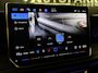 Volkswagen Tiguan 1.5 eHybrid 3x R-Line |BTW|PANO|MASSAGE|H&K|HuD|360 CAM|KEYLESS|IQ LIGHT|MEMORY|FABRIEKSGARANTIE|STOELKOELING|