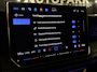 Volkswagen Tiguan 1.5 eHybrid 3x R-Line |BTW|PANO|MASSAGE|H&K|HuD|360 CAM|KEYLESS|IQ LIGHT|MEMORY|FABRIEKSGARANTIE|STOELKOELING|