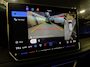 Volkswagen Tiguan 1.5 eHybrid 3x R-Line |BTW|PANO|MASSAGE|H&K|HuD|360 CAM|KEYLESS|IQ LIGHT|MEMORY|FABRIEKSGARANTIE|STOELKOELING|