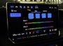 Volkswagen Tiguan 1.5 eHybrid 3x R-Line |BTW|PANO|MASSAGE|H&K|HuD|360 CAM|KEYLESS|IQ LIGHT|MEMORY|FABRIEKSGARANTIE|STOELKOELING|