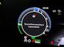 Volkswagen Tiguan 1.5 eHybrid 3x R-Line |BTW|PANO|MASSAGE|H&K|HuD|360 CAM|KEYLESS|IQ LIGHT|MEMORY|FABRIEKSGARANTIE|STOELKOELING|