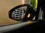 Volkswagen Tiguan 1.5 eHybrid 3x R-Line |BTW|PANO|MASSAGE|H&K|HuD|360 CAM|KEYLESS|IQ LIGHT|MEMORY|FABRIEKSGARANTIE|STOELKOELING|
