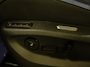 Volkswagen Tiguan 1.5 eHybrid 3x R-Line |BTW|PANO|MASSAGE|H&K|HuD|360 CAM|KEYLESS|IQ LIGHT|MEMORY|FABRIEKSGARANTIE|STOELKOELING|