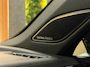 Volkswagen Tiguan 1.5 eHybrid 3x R-Line |BTW|PANO|MASSAGE|H&K|HuD|360 CAM|KEYLESS|IQ LIGHT|MEMORY|FABRIEKSGARANTIE|STOELKOELING|