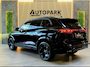 Volkswagen Tiguan 1.5 eHybrid 3x R-Line |BTW|PANO|MASSAGE|H&K|HuD|360 CAM|KEYLESS|IQ LIGHT|MEMORY|FABRIEKSGARANTIE|STOELKOELING|