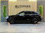Volkswagen Tiguan 1.5 eHybrid 3x R-Line |BTW|PANO|MASSAGE|H&K|HuD|360 CAM|KEYLESS|IQ LIGHT|MEMORY|FABRIEKSGARANTIE|STOELKOELING|