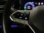 Volkswagen Tiguan 1.5 eHybrid 3x R-Line |BTW|PANO|MASSAGE|H&K|HuD|360 CAM|KEYLESS|IQ LIGHT|MEMORY|FABRIEKSGARANTIE|STOELKOELING|
