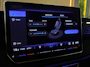 Volkswagen Tiguan 1.5 eHybrid 3x R-Line |BTW|PANO|MASSAGE|H&K|HuD|360 CAM|KEYLESS|IQ LIGHT|MEMORY|FABRIEKSGARANTIE|STOELKOELING|