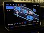 Volkswagen Tiguan 1.5 eHybrid 3x R-Line |BTW|PANO|MASSAGE|H&K|HuD|360 CAM|KEYLESS|IQ LIGHT|MEMORY|FABRIEKSGARANTIE|STOELKOELING|