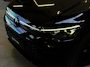 Volkswagen Tiguan 1.5 eHybrid 3x R-Line |BTW|PANO|MASSAGE|H&K|HuD|360 CAM|KEYLESS|IQ LIGHT|MEMORY|FABRIEKSGARANTIE|STOELKOELING|