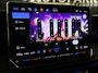 Volkswagen Tiguan 1.5 eHybrid 3x R-Line |BTW|PANO|MASSAGE|H&K|HuD|360 CAM|KEYLESS|IQ LIGHT|MEMORY|FABRIEKSGARANTIE|STOELKOELING|