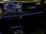 Volkswagen Tiguan 1.5 eHybrid 3x R-Line |BTW|PANO|MASSAGE|H&K|HuD|360 CAM|KEYLESS|IQ LIGHT|MEMORY|FABRIEKSGARANTIE|STOELKOELING|