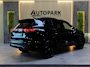 Volkswagen Tiguan 1.5 eHybrid 3x R-Line |BTW|PANO|MASSAGE|H&K|HuD|360 CAM|KEYLESS|IQ LIGHT|MEMORY|FABRIEKSGARANTIE|STOELKOELING|