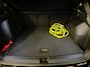 Volkswagen Tiguan 1.5 eHybrid 3x R-Line |BTW|PANO|MASSAGE|H&K|HuD|360 CAM|KEYLESS|IQ LIGHT|MEMORY|FABRIEKSGARANTIE|STOELKOELING|