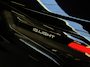 Volkswagen Tiguan 1.5 eHybrid 3x R-Line |BTW|PANO|MASSAGE|H&K|HuD|360 CAM|KEYLESS|IQ LIGHT|MEMORY|FABRIEKSGARANTIE|STOELKOELING|