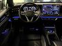Volkswagen Tiguan 1.5 eHybrid 3x R-Line |BTW|PANO|MASSAGE|H&K|HuD|360 CAM|KEYLESS|IQ LIGHT|MEMORY|FABRIEKSGARANTIE|STOELKOELING|