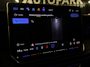 Volkswagen Tiguan 1.5 eHybrid 3x R-Line |BTW|PANO|MASSAGE|H&K|HuD|360 CAM|KEYLESS|IQ LIGHT|MEMORY|FABRIEKSGARANTIE|STOELKOELING|