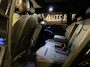 Volkswagen Tiguan 1.5 eHybrid 3x R-Line |BTW|PANO|MASSAGE|H&K|HuD|360 CAM|KEYLESS|IQ LIGHT|MEMORY|FABRIEKSGARANTIE|STOELKOELING|