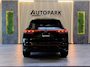 Volkswagen Tiguan 1.5 eHybrid 3x R-Line |BTW|PANO|MASSAGE|H&K|HuD|360 CAM|KEYLESS|IQ LIGHT|MEMORY|FABRIEKSGARANTIE|STOELKOELING|
