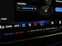 Volkswagen Tiguan 1.5 eHybrid 3x R-Line |BTW|PANO|MASSAGE|H&K|HuD|360 CAM|KEYLESS|IQ LIGHT|MEMORY|FABRIEKSGARANTIE|STOELKOELING|