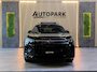 Volkswagen Tiguan 1.5 eHybrid 3x R-Line |BTW|PANO|MASSAGE|H&K|HuD|360 CAM|KEYLESS|IQ LIGHT|MEMORY|FABRIEKSGARANTIE|STOELKOELING|