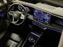 Volkswagen Tiguan 1.5 eHybrid 3x R-Line |BTW|PANO|MASSAGE|H&K|HuD|360 CAM|KEYLESS|IQ LIGHT|MEMORY|FABRIEKSGARANTIE|STOELKOELING|