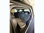 MINI Countryman 1.5 C Favoured S